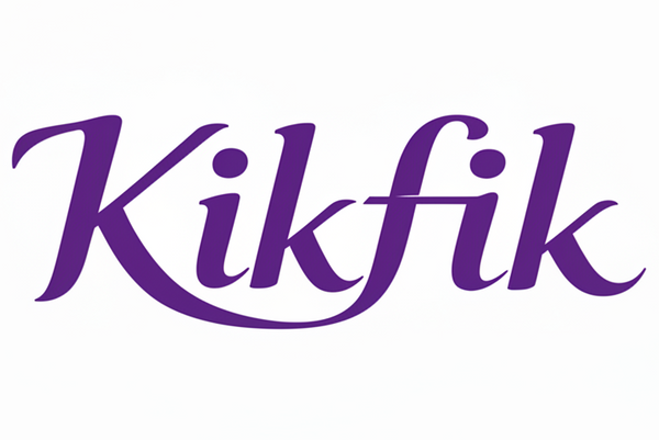 kikfik
