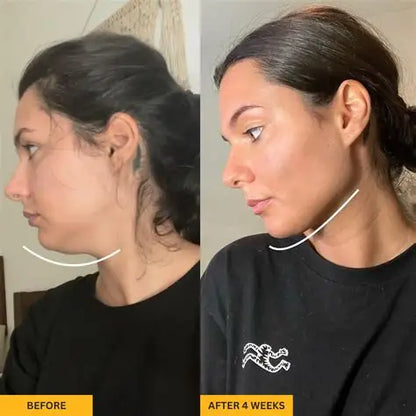 SculptLift™ Facial Massage Brush