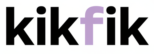 kikfik