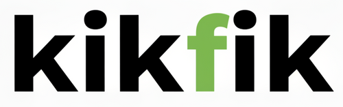 kikfik